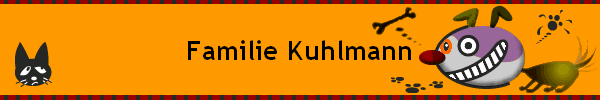 Familie Kuhlmann