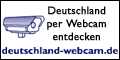 deutschland-webcam.de - Deutschland per Webcam entdecken
